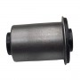 Сайлентблок CTR GV0722