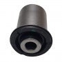 Сайлентблок CTR GV0722