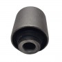 Сайлентблок CTR GV0737