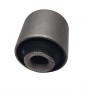 Сайлентблок CTR GV0755