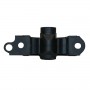 Подушка двигуна CTR GZ0052L
