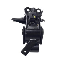Подушка двигуна CZKH-27 CTR GZ0061