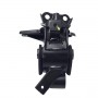 Подушка двигуна CZKH-27 CTR GZ0061