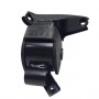 Подушка двигуна CZKH-27 CTR GZ0061