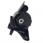 Подушка двигуна CZKH-27 CTR GZ0061