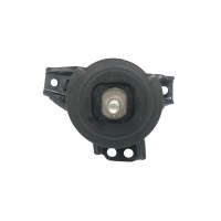 Подушка двигуна CZKH-38 CTR GZ0072