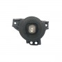 Подушка двигуна CZKH-38 CTR GZ0072