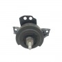 Подушка двигуна CZKH-38 CTR GZ0072