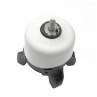 Подушка двигуна CZKH-40 CTR GZ0074