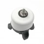 Подушка двигуна CZKH-40 CTR GZ0074