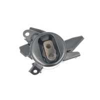 Опора двигуна CZKH-47 CTR GZ0085
