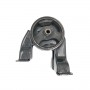 Опора двигуна задня KIA Cerato/Forte 08-13 CTR GZ0099
