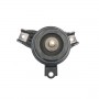 Подушка двигуна CTR GZ0100