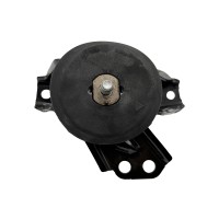 Подушка двигуна CTR GZ0101