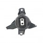 Подушка двигуна CTR GZ0108