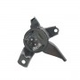 Подушка двигуна CTR GZ0110