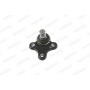 Кульова опора MOOG HY-BJ-18202