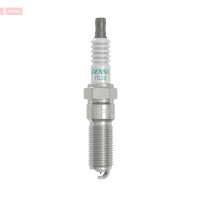 Свічка запалювання (4шт. в упаковці) DENSO ITL20#4