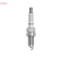 Свічка запалювання (4шт. в упаковці) DENSO IXU22FTT#4