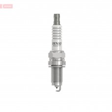 Свічка запалювання (4шт. в упаковці) DENSO IXU22FTT#4