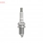 Свічка запалювання DENSO K16RU11#4