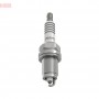 Свічка запалювання DENSO K16RU11#4