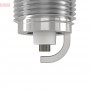 Свічка запалювання DENSO K16RU11#4