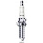 Свічка запалювання DENSO K20HRU11#4