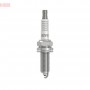 Свічка запалювання DENSO K20HRU11#4