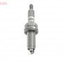 Свічка запалювання DENSO K20HRU11#4