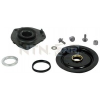 Опора амортизатора SNR KB659.24