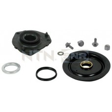 Опора амортизатора SNR KB659.24 Опора амортизатора SNR KB659.24