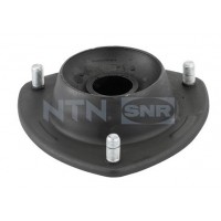 Опора амортизатора SNR KB673.20