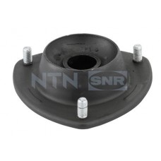 Опора амортизатора SNR KB673.20