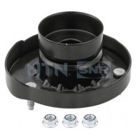Опора амортизатора SNR KB686.09