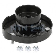 Опора амортизатора SNR KB686.09