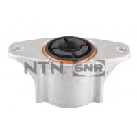 Опора амортизатора SNR KB965.02