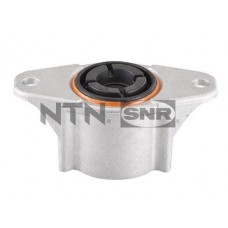 Опора амортизатора SNR KB965.02