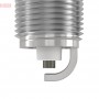 Свічка DENSO KJ16CR-U11#4