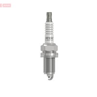 Свічка DENSO KJ16CR-U11#4