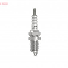 Свічка DENSO KJ16CR-U11#4 Свічка DENSO KJ16CR-U11#4