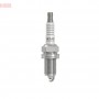 Свічка DENSO KJ16CR-U11#4