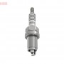Свічка DENSO KJ16CR-U11#4
