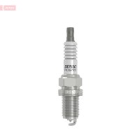 Свічка запалювання (4шт. в упаковці) DENSO PK16PR11#4