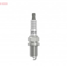 Свічка запалювання (4шт. в упаковці) DENSO PK16PR11#4