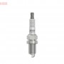 Свічка запалювання (4шт. в упаковці) DENSO PK16PR11#4