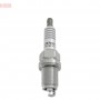 Свічка запалювання (4шт. в упаковці) DENSO PK16PR11#4