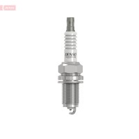 Свічка запалювання (4шт. в упаковці) DENSO PK20PRP8#4
