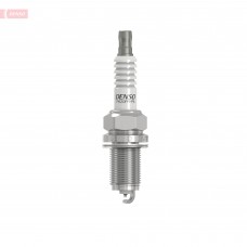 Свічка запалювання (4шт. в упаковці) DENSO PK20PRP8#4