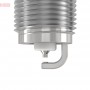 Свічка запалювання (4шт. в упаковці) DENSO PK20PRP8#4